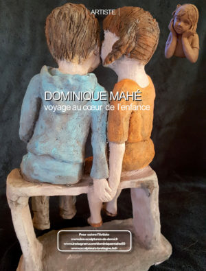 article Maison &amp;amp; Jardin n° 58 du 29 décembre 2023