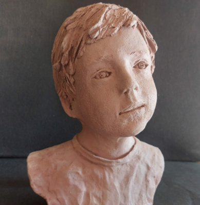 le garçon